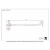 anvil-cabin-hook-forged-457mm-black-83776-marches1