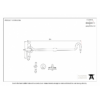 anvil-cabin-hook-forged-300mm-pewter-83796-marches1