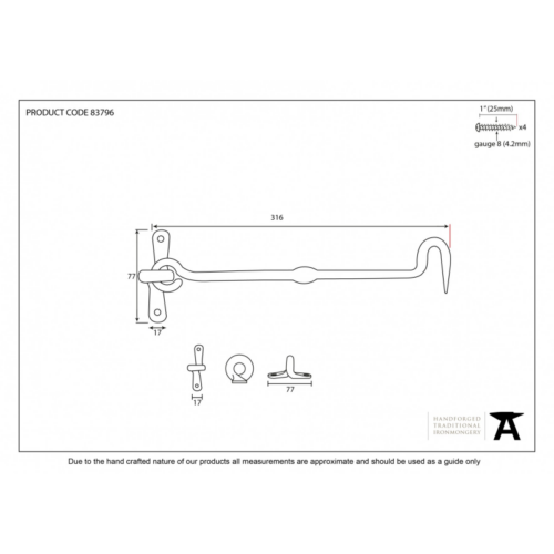 anvil-cabin-hook-forged-300mm-pewter-83796-marches1