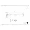 anvil-cabin-hook-forged-355mm-pewter-83797-marches2