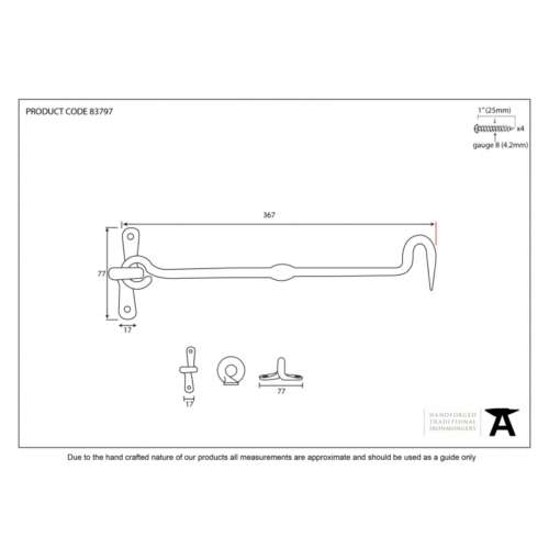 anvil-cabin-hook-forged-355mm-pewter-83797-marches2