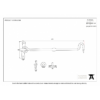 anvil-cabin-hook-forged-405mm-pewter-83798-marches1