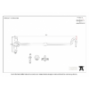 anvil-cabin-hook-forged-457mm-pewter-83799-marches1