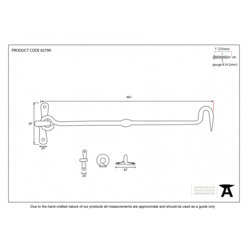 anvil-cabin-hook-forged-457mm-pewter-83799-marches1
