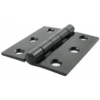 anvil-butt-hinge-pair-75mm-black-91040