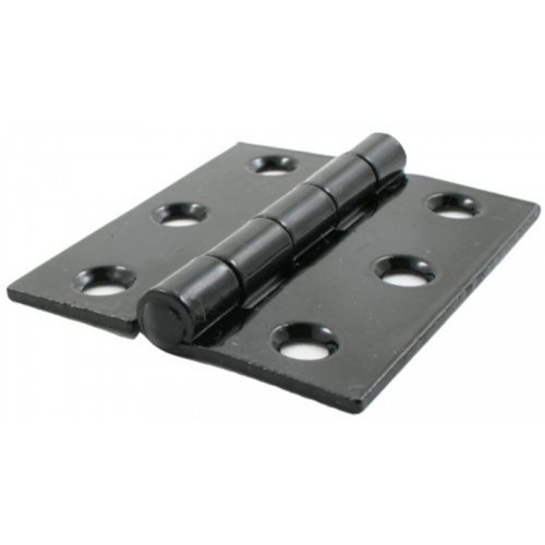 anvil-butt-hinge-pair-75mm-black-91040