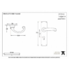anvil-mf-lock-lever-set-black-73205m-1