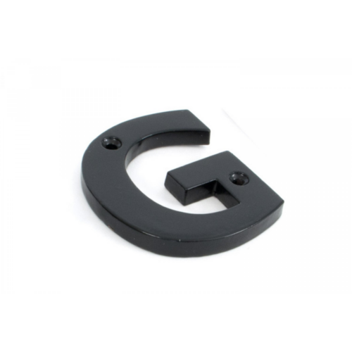 anvil-letter-a-black-83800a-404478de2e92474b0faeb69b1e699e7aa4