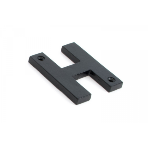 anvil-letter-h-black-83800h-marches