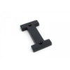 anvil-letter-a-black-83800a-40b0657a428920738631b3c4d44db11966