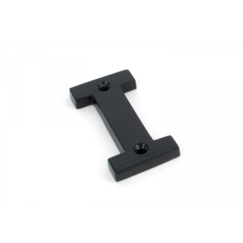 anvil-letter-a-black-83800a-40b0657a428920738631b3c4d44db11966