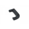 anvil-letter-a-black-83800a-40616f0ab89114ff8b92d49555e1b12566