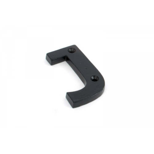 anvil-letter-a-black-83800a-40616f0ab89114ff8b92d49555e1b12566