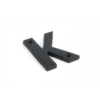 anvil-letter-a-black-83800a-40dab58a4b7b4663a81d487ce3d9058cb6