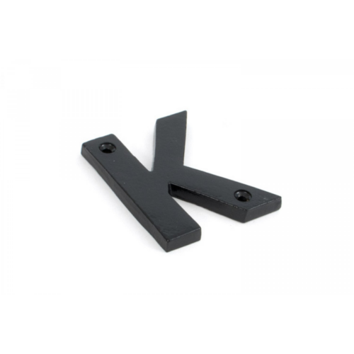 anvil-letter-a-black-83800a-40dab58a4b7b4663a81d487ce3d9058cb6