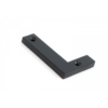 anvil-letter-a-black-83800a-400b44154b343d6b5f7f1fdd89b8de1657