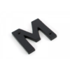 anvil-letter-a-black-83800a-40b5a43e89999907d0e4610dedf86b6887
