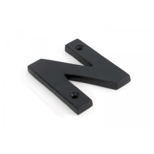 anvil-letter-a-black-83800a-4023dd0dc001072c6801f42a1170037e48