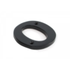 anvil-letter-a-black-83800a-4061e6954735cc0633328b4c4ea304a01f