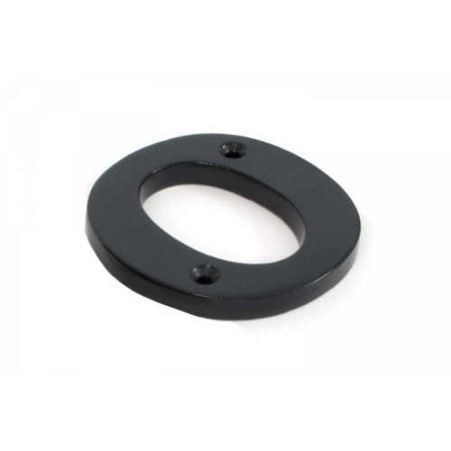 anvil-letter-a-black-83800a-4061e6954735cc0633328b4c4ea304a01f
