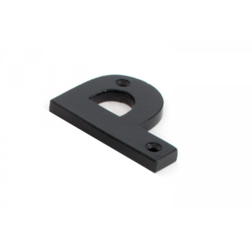 anvil-letter-a-black-83800a-40729d3581c5bfc259024174db50fa486e