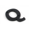 anvil-letter-a-black-83800a-40e54527f2783fb71fe2669914d349c457