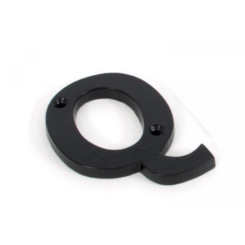 anvil-letter-a-black-83800a-40e54527f2783fb71fe2669914d349c457