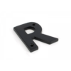 anvil-letter-a-black-83800a-40e9fe6f6b16635581c209a99d5c31acfa