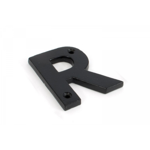 anvil-letter-a-black-83800a-40e9fe6f6b16635581c209a99d5c31acfa