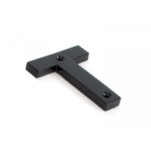 anvil-letter-a-black-83800a-404a0cb953b575619c7e132c5f6ed3dd14