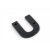 anvil-letter-a-black-83800a-4019d6da092cd9cb1f9a7582ef6e960881