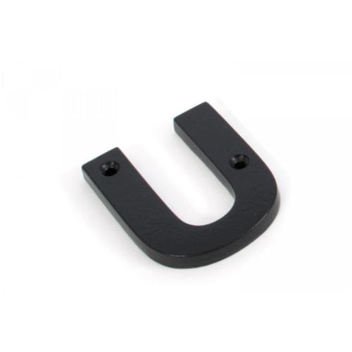 anvil-letter-a-black-83800a-4019d6da092cd9cb1f9a7582ef6e960881