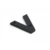 anvil-letter-a-black-83800a-40836437652c0336f458eb766a292609ca