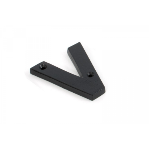 anvil-letter-a-black-83800a-40836437652c0336f458eb766a292609ca