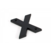 anvil-letter-a-black-83800a-40e17d269bdee088b6f8e7a81c8e7f297f