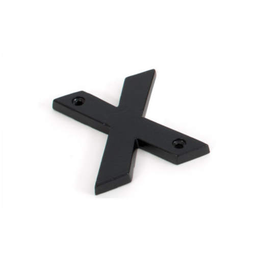anvil-letter-a-black-83800a-40e17d269bdee088b6f8e7a81c8e7f297f