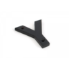 anvil-letter-a-black-83800a-4062939314502be1984224d4e015f18b3a