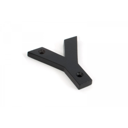 anvil-letter-a-black-83800a-4062939314502be1984224d4e015f18b3a
