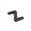 anvil-letter-a-black-83800a-405f414b9a1f9422f4dbcef7f4ff0ac33e