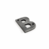 anvil-letter-a-pewter-83803a-