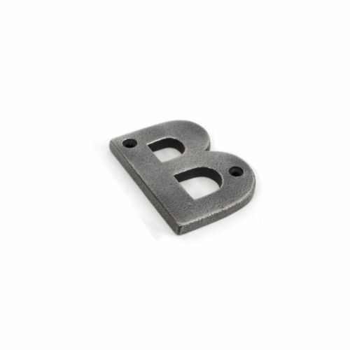 anvil-letter-a-pewter-83803a-