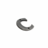 anvil-letter-a-pewter-83803a-10