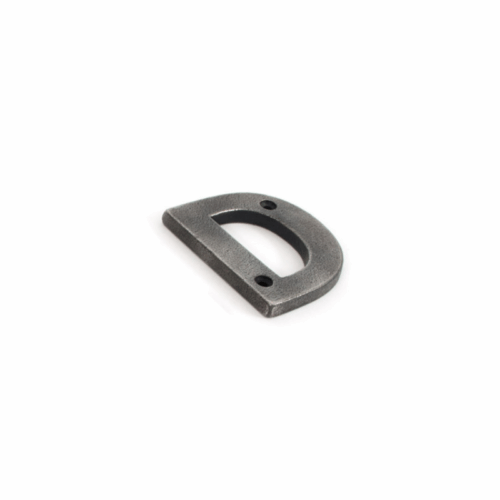 anvil-letter-a-pewter-83803a-20