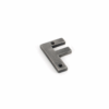 anvil-letter-a-pewter-83803a-40d9b484866daae0e9653d91cad84fe4cd