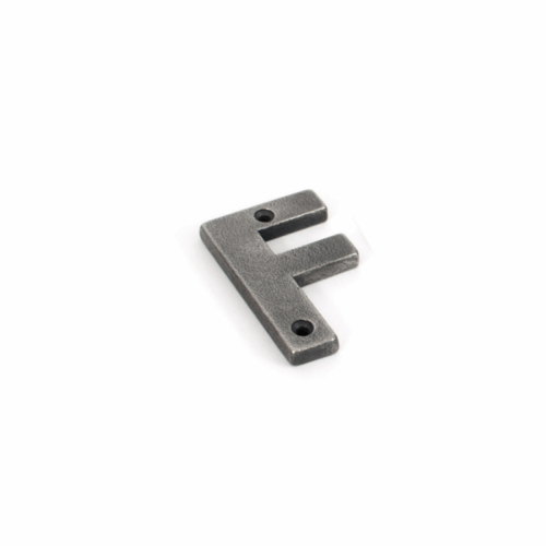 anvil-letter-a-pewter-83803a-40d9b484866daae0e9653d91cad84fe4cd