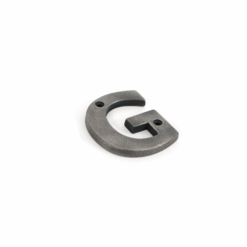 anvil-letter-a-pewter-83803a-406420328d6f7b65f6d63f7a663e938357