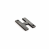 anvil-letter-a-pewter-83803a-40662d0d59c3f2d752a2d11ed284e106d6