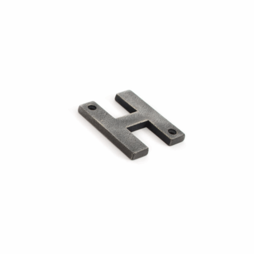 anvil-letter-a-pewter-83803a-40662d0d59c3f2d752a2d11ed284e106d6