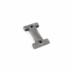 anvil-letter-a-pewter-83803a-