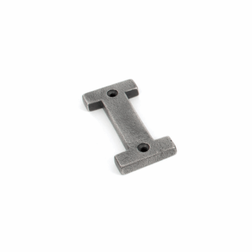 anvil-letter-a-pewter-83803a-